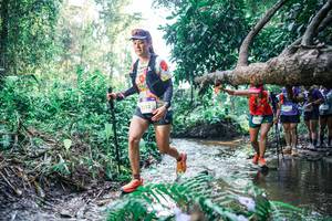 BIB: 
                            <button type="button" onclick="openModal(25445090)" class="btn btn-primary btn-sm float-right btn-popup" data-toggle="modal" data-target=".modal-high-quality">
                        <i class="fas fa-shopping-cart"></i> Add to Cart
                    </button>
                                            <button type="button" onclick="isThisMe(25445090, true)" class="btn btn-success btn-sm float-right btn-popup btn-isme hidden" data-toggle="tooltip" data-placement="bottom" title="นี่คือรูปของคุณใช่ไหม คลิกที่นี่เพื่อเอาเข้าอัลบั้ม">
                        <i class="fas fa-plus"></i> Add to album
                    </button>
                    <button type="button" onclick="isThisMe(25445090, false)" class="btn btn-warning btn-sm float-right btn-popup btn-isnotme hidden">
                        <i class="fas fa-ban"></i> Remove from album
                    </button>